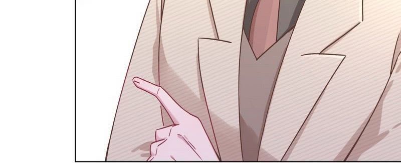 Trời Ban Cho Nam Thần Daddy Chap 38 - Next Chap 39