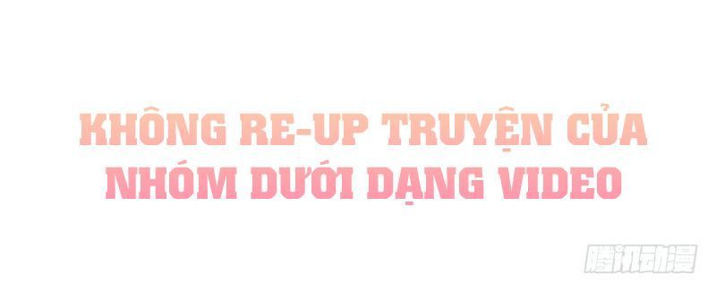 Trời Ban Cho Nam Thần Daddy Chap 38 - Next Chap 39