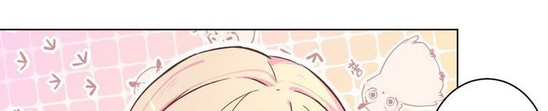 Trời Ban Cho Nam Thần Daddy Chap 38 - Next Chap 39