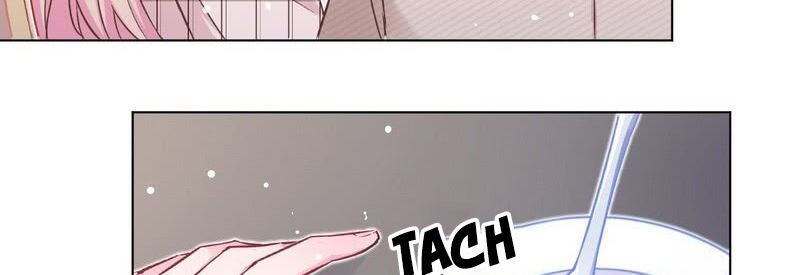 Trời Ban Cho Nam Thần Daddy Chap 39 - Next Chap 40