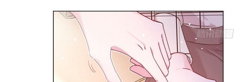 Trời Ban Cho Nam Thần Daddy Chap 39 - Next Chap 40