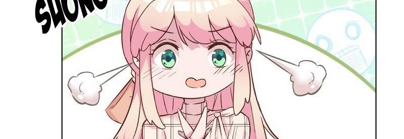 Trời Ban Cho Nam Thần Daddy Chap 39 - Next Chap 40