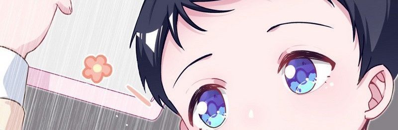 Trời Ban Cho Nam Thần Daddy Chap 39 - Next Chap 40