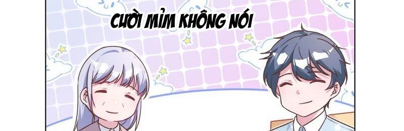 Trời Ban Cho Nam Thần Daddy Chap 39 - Next Chap 40
