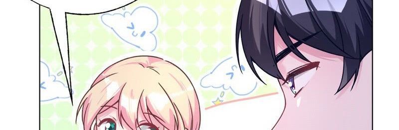 Trời Ban Cho Nam Thần Daddy Chap 39 - Next Chap 40