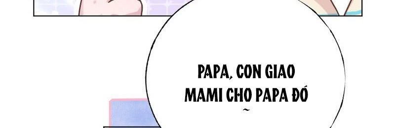 Trời Ban Cho Nam Thần Daddy Chap 39 - Next Chap 40