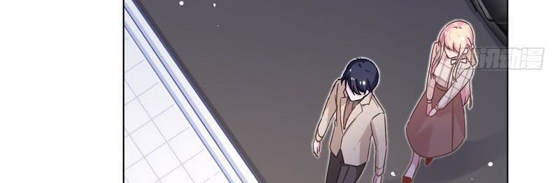 Trời Ban Cho Nam Thần Daddy Chap 39 - Next Chap 40
