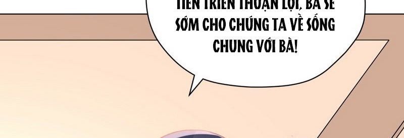 Trời Ban Cho Nam Thần Daddy Chap 39 - Next Chap 40