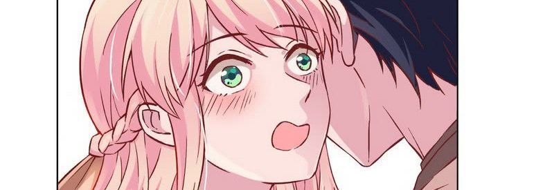 Trời Ban Cho Nam Thần Daddy Chap 39 - Next Chap 40