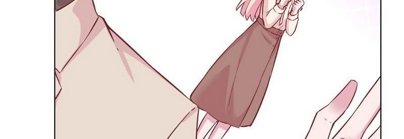 Trời Ban Cho Nam Thần Daddy Chap 39 - Next Chap 40