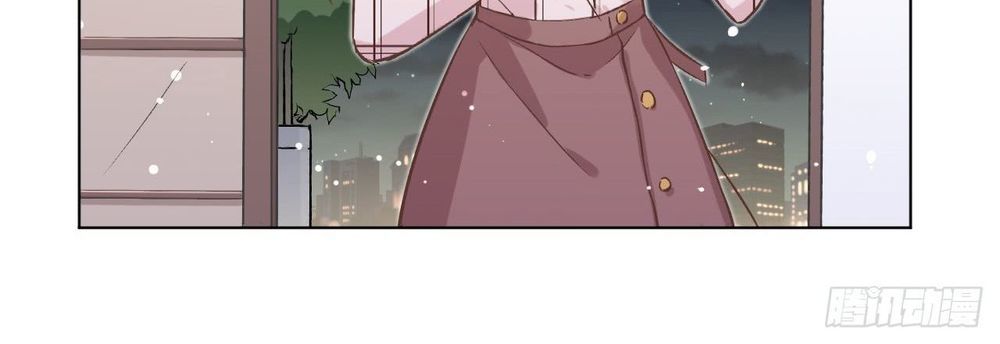 Trời Ban Cho Nam Thần Daddy Chap 40 - Next Chap 41
