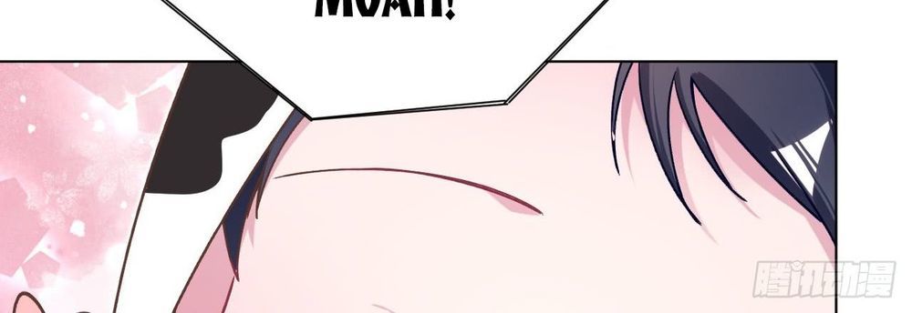 Trời Ban Cho Nam Thần Daddy Chap 40 - Next Chap 41