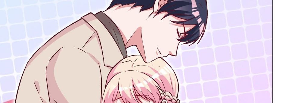 Trời Ban Cho Nam Thần Daddy Chap 40 - Next Chap 41
