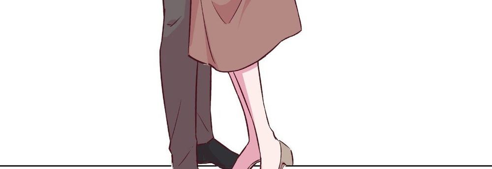 Trời Ban Cho Nam Thần Daddy Chap 40 - Next Chap 41