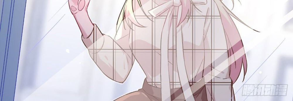Trời Ban Cho Nam Thần Daddy Chap 40 - Next Chap 41