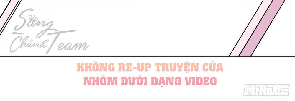 Trời Ban Cho Nam Thần Daddy Chap 40 - Next Chap 41