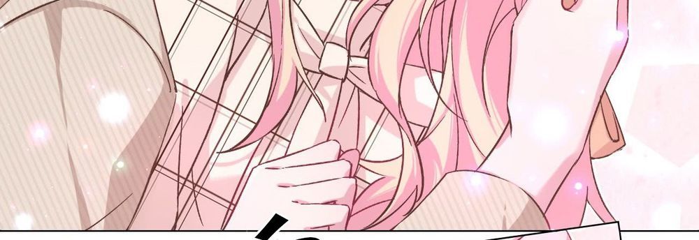 Trời Ban Cho Nam Thần Daddy Chap 41 - Next Chap 42