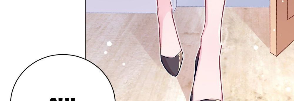 Trời Ban Cho Nam Thần Daddy Chap 41 - Next Chap 42