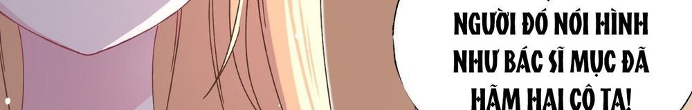 Trời Ban Cho Nam Thần Daddy Chap 41 - Next Chap 42