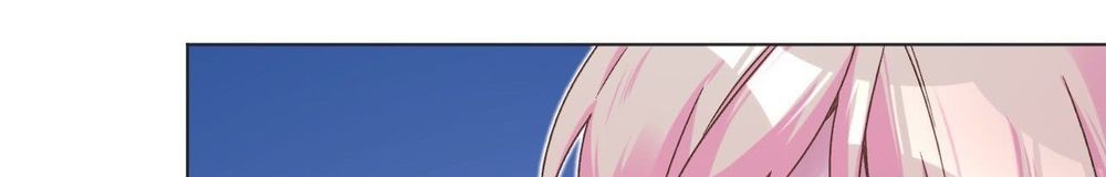 Trời Ban Cho Nam Thần Daddy Chap 41 - Next Chap 42