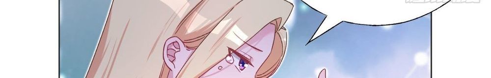 Trời Ban Cho Nam Thần Daddy Chap 41 - Next Chap 42