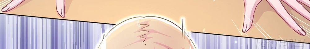 Trời Ban Cho Nam Thần Daddy Chap 41 - Next Chap 42