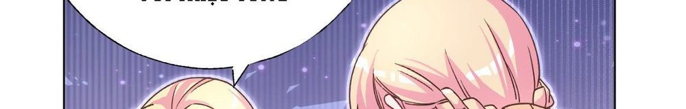 Trời Ban Cho Nam Thần Daddy Chap 41 - Next Chap 42