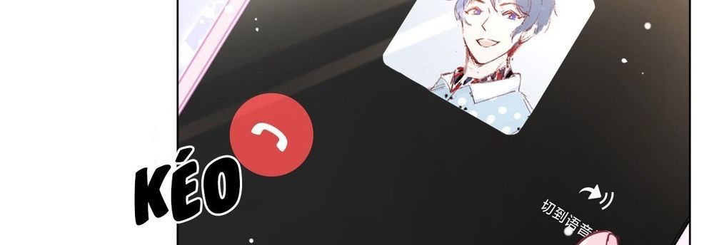 Trời Ban Cho Nam Thần Daddy Chap 41 - Next Chap 42