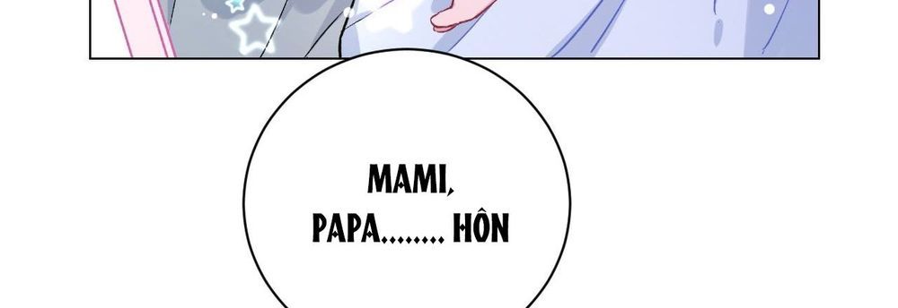 Trời Ban Cho Nam Thần Daddy Chap 41 - Next Chap 42