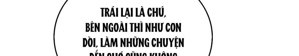 Trời Ban Cho Nam Thần Daddy Chap 43 - Next Chap 44