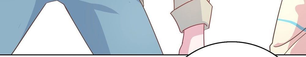 Trời Ban Cho Nam Thần Daddy Chap 43 - Next Chap 44