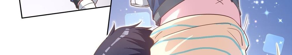 Trời Ban Cho Nam Thần Daddy Chap 43 - Next Chap 44