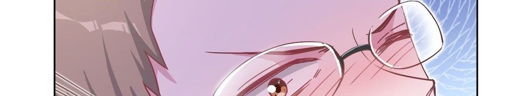 Trời Ban Cho Nam Thần Daddy Chap 43 - Next Chap 44
