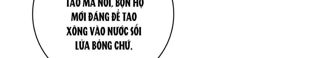 Trời Ban Cho Nam Thần Daddy Chap 43 - Next Chap 44