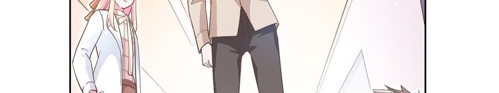 Trời Ban Cho Nam Thần Daddy Chap 43 - Next Chap 44