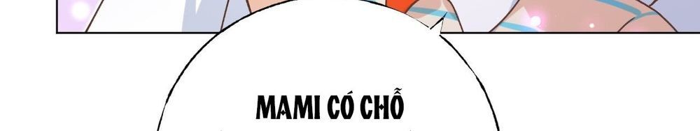 Trời Ban Cho Nam Thần Daddy Chap 43 - Next Chap 44
