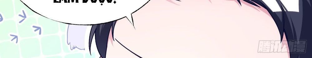 Trời Ban Cho Nam Thần Daddy Chap 43 - Next Chap 44