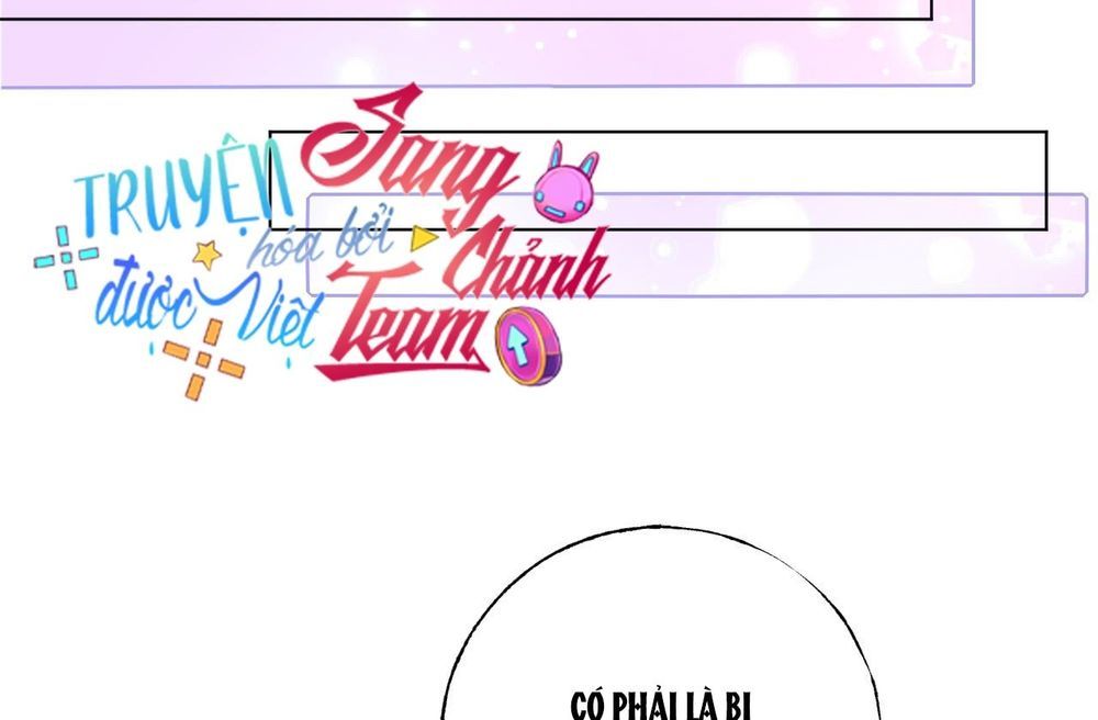 Trời Ban Cho Nam Thần Daddy Chap 43 - Next Chap 44