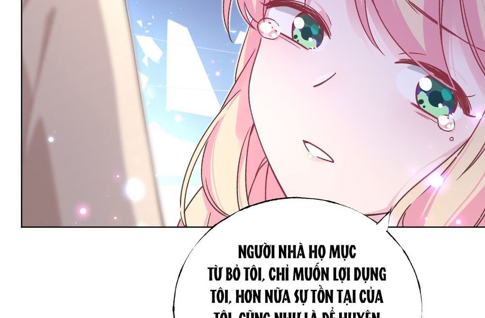 Trời Ban Cho Nam Thần Daddy Chap 43 - Next Chap 44