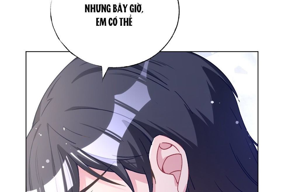 Trời Ban Cho Nam Thần Daddy Chap 43 - Next Chap 44