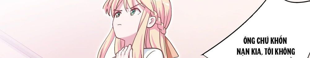 Trời Ban Cho Nam Thần Daddy Chap 43 - Next Chap 44