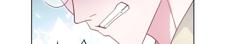 Trời Ban Cho Nam Thần Daddy Chap 43 - Next Chap 44