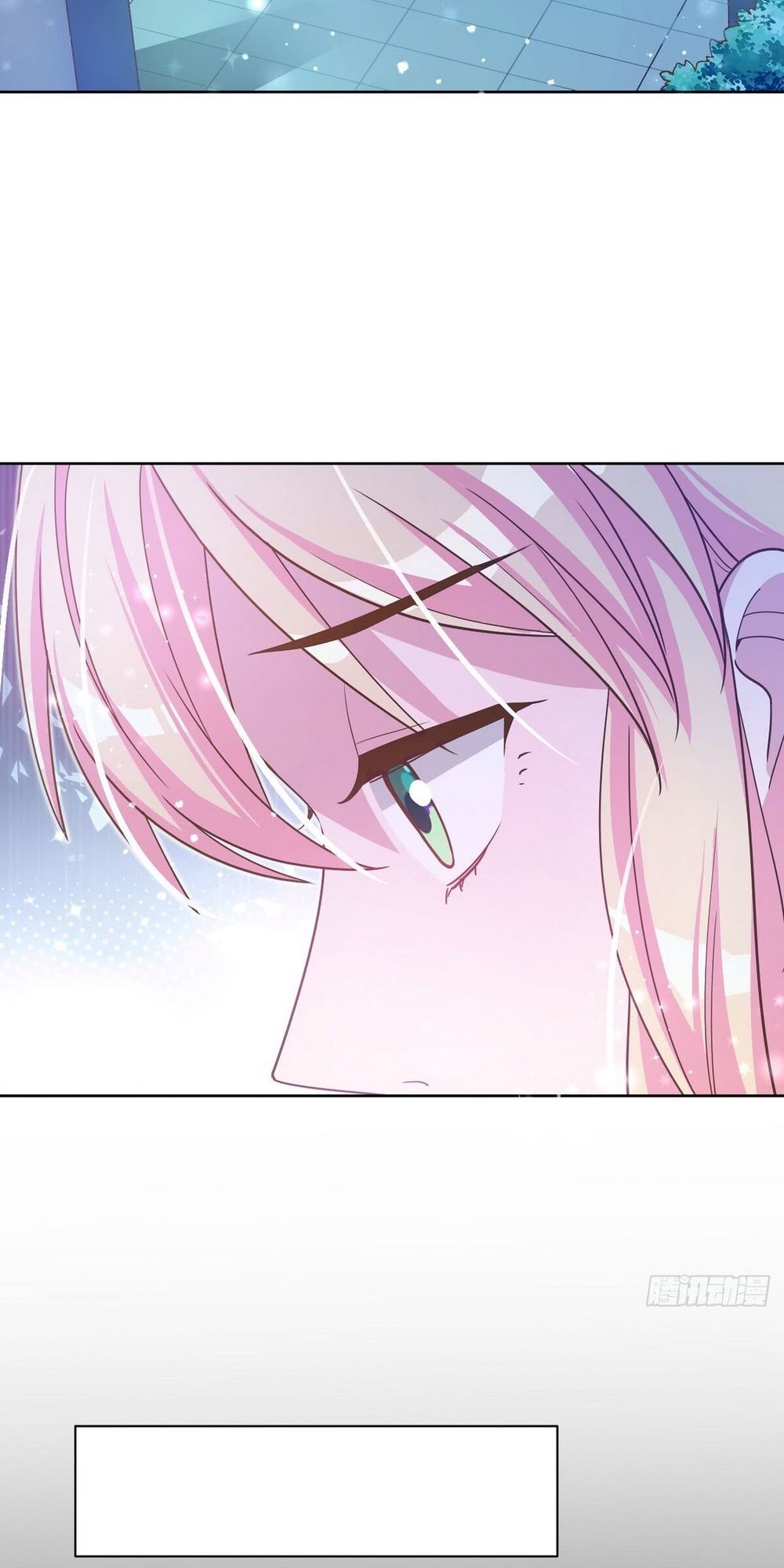 Trời Ban Cho Nam Thần Daddy Chap 44 - Next Chap 45