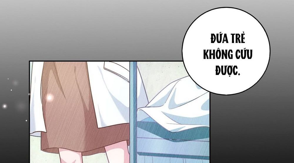 Trời Ban Cho Nam Thần Daddy Chap 44 - Next Chap 45