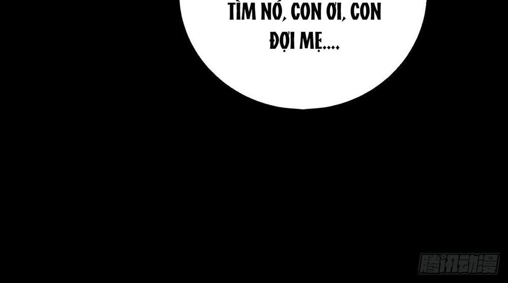 Trời Ban Cho Nam Thần Daddy Chap 44 - Next Chap 45