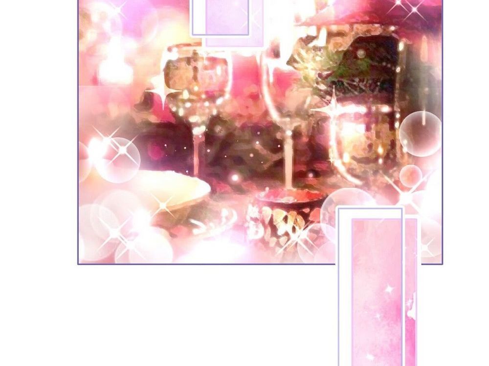 Trời Ban Cho Nam Thần Daddy Chap 44 - Next Chap 45