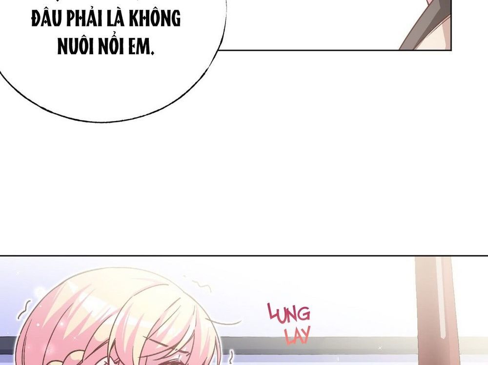 Trời Ban Cho Nam Thần Daddy Chap 44 - Next Chap 45