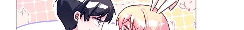 Trời Ban Cho Nam Thần Daddy Chap 44 - Next Chap 45