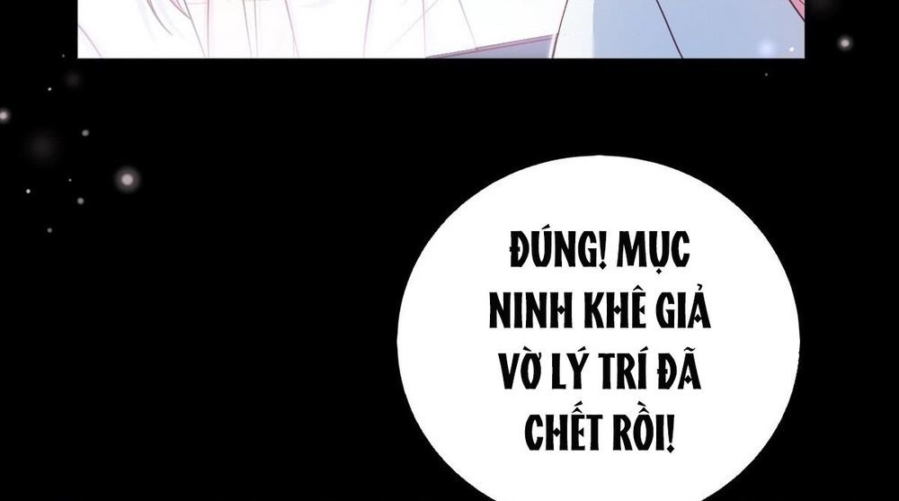 Trời Ban Cho Nam Thần Daddy Chap 44 - Next Chap 45