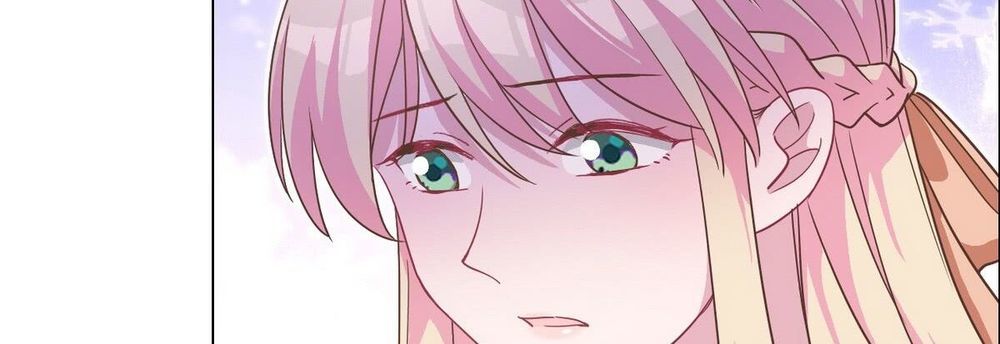 Trời Ban Cho Nam Thần Daddy Chap 45 - Next Chap 46